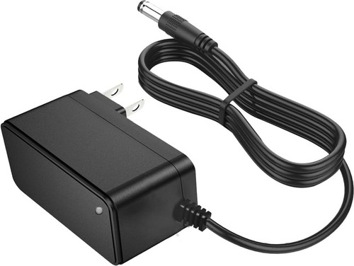 Universal 15v power - universal, dc