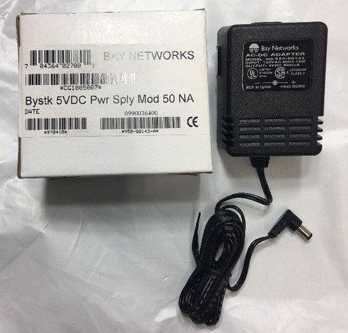 Power adaptor - power,