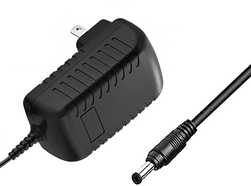 15v mains dc - mains, ac-dc